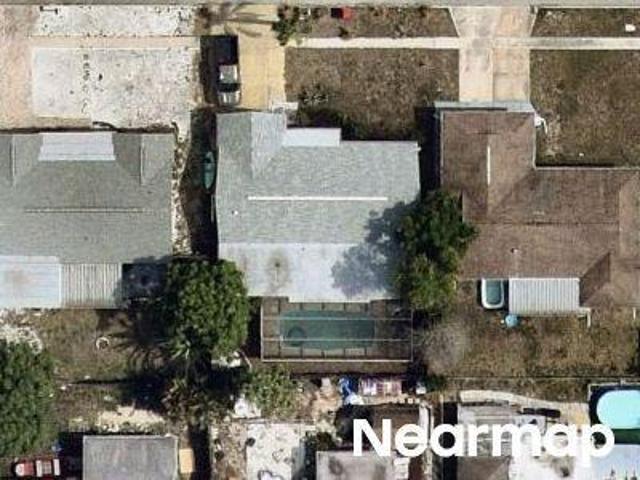 Property for sale in Elfers, Florida