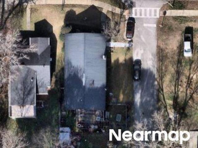 House for sale in Fairfield Highlands, Midfield