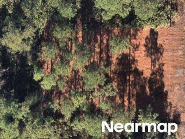 Property for sale in Deland, Florida