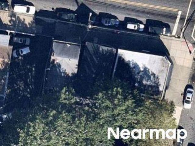 House for sale in Passaic, New Jersey