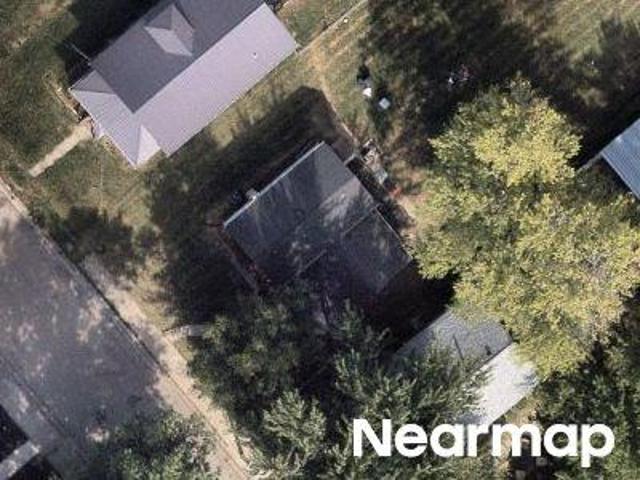 House for sale in Sterling, Whiteside County