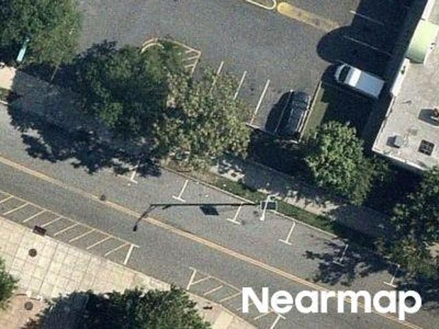Property for sale in Newark, New Jersey