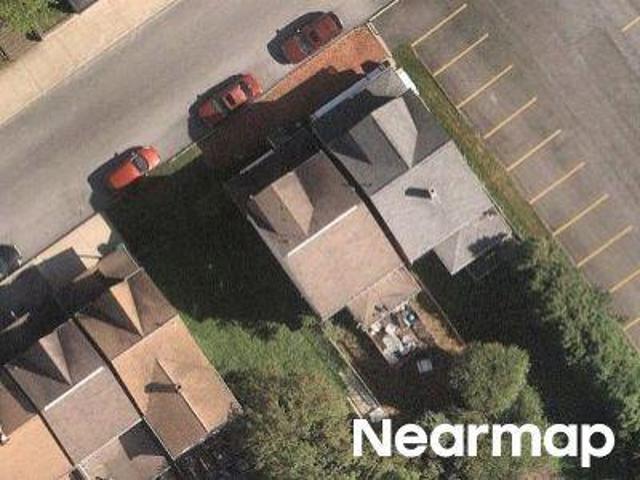 House for sale in Altoona House for sale in Altoona