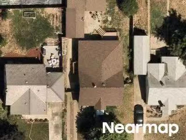 House for sale in Lewiston