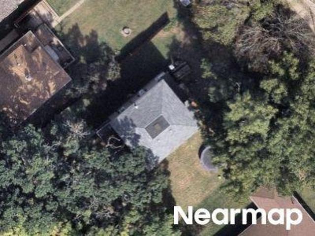 Property for sale in Whiteside, Illinois