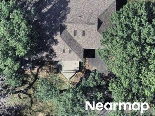 House for sale in Rock Island, Illinois