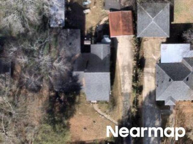 House for sale in Midfield, Alabama