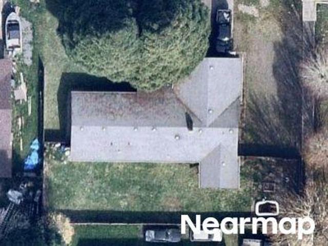 House for sale in Oregonia