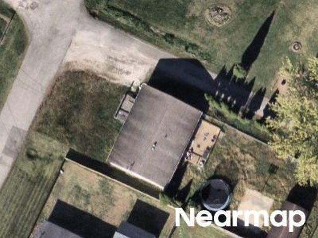 House for sale in Vienna, West Virginia