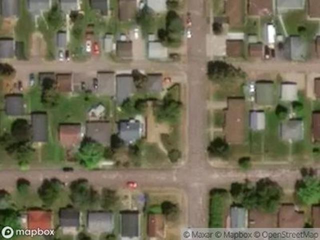 House for sale in Two Harbors, Minnesota