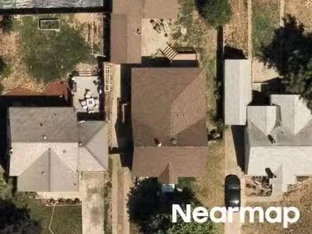 House for sale in Lewiston
