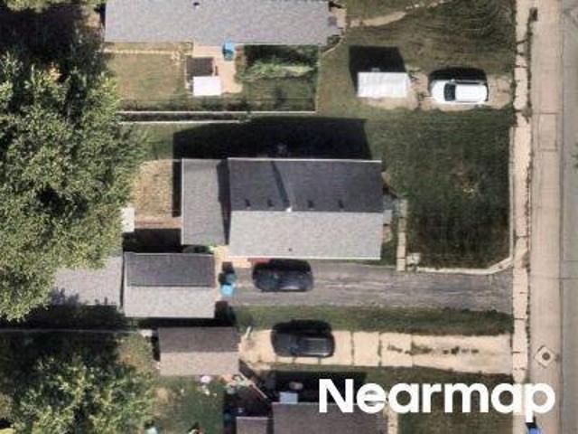 Property for sale in Whiteside, Illinois