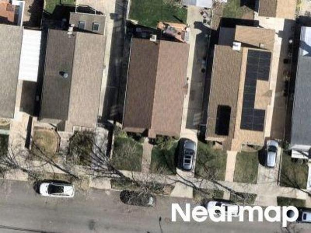 House for sale in Queens, Arverne