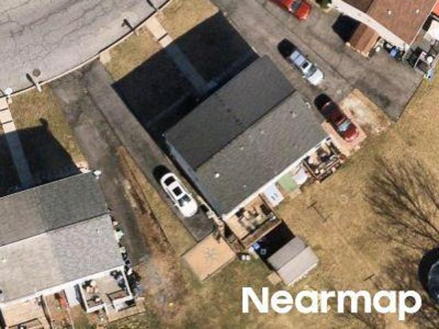 House for sale in Pennsylvania