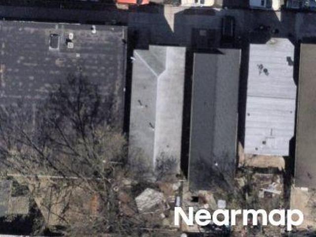 Property for sale in Passaic, New Jersey