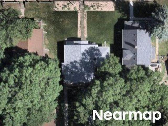 House for sale in Moline, Illinois