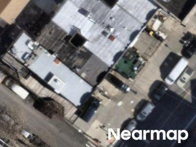 Commercial for sale in Arverne, New York