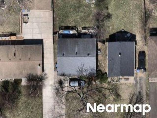 House for sale in North Saint Paul, Ramsey County