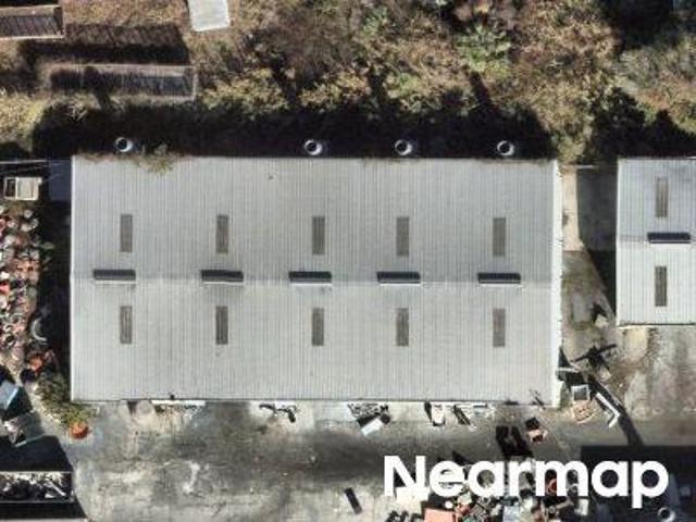 Property for sale in Palmetto, Florida