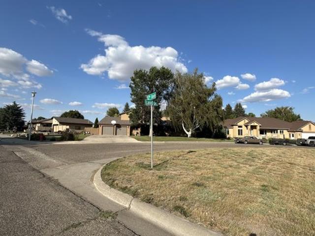 Land for sale in Havre, Montana