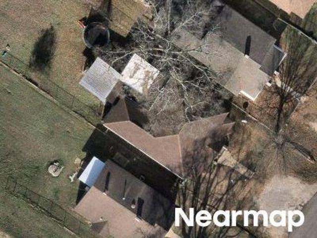 House for sale in Bessemer, Jefferson County