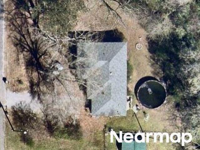 House for sale in Tallapoosa, Alabama