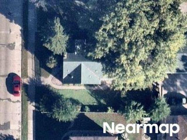 House for sale in South Saint Paul, Minnesota