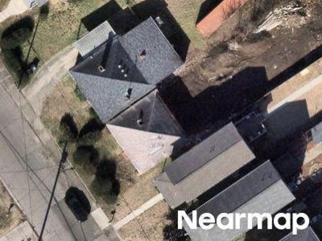 House for sale in Nashville House for sale in Nashville