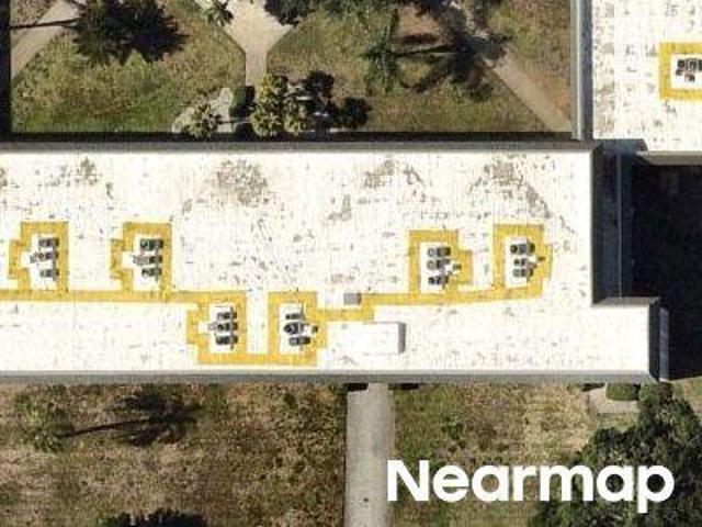 Property for sale in Saint Petersburg, Florida