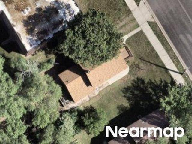 House for sale in Minnesota