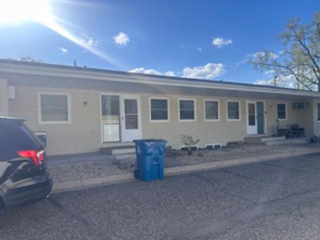 Condo for sale in Hennepin, Minnesota