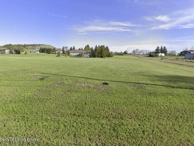Land for sale in Hettinger, North Dakota