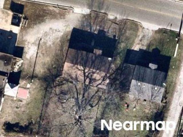 House for sale in Carter, Oklahoma