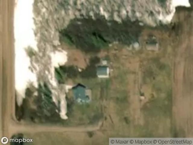 House for sale in North Dakota