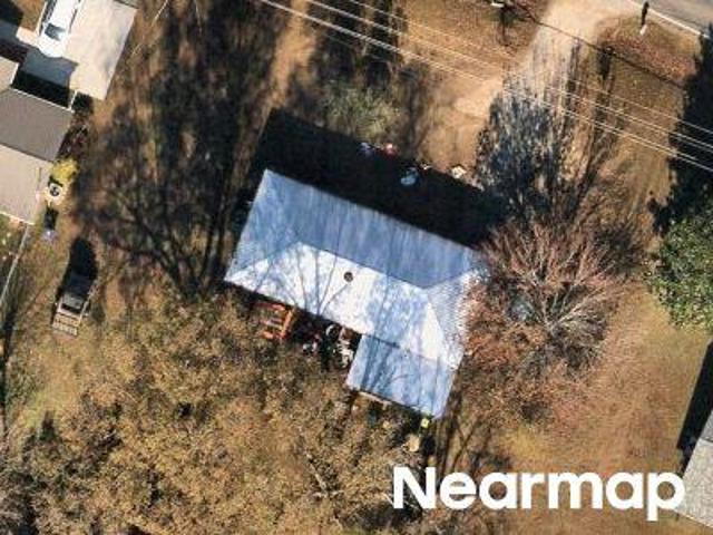 House for sale in Arab, Alabama