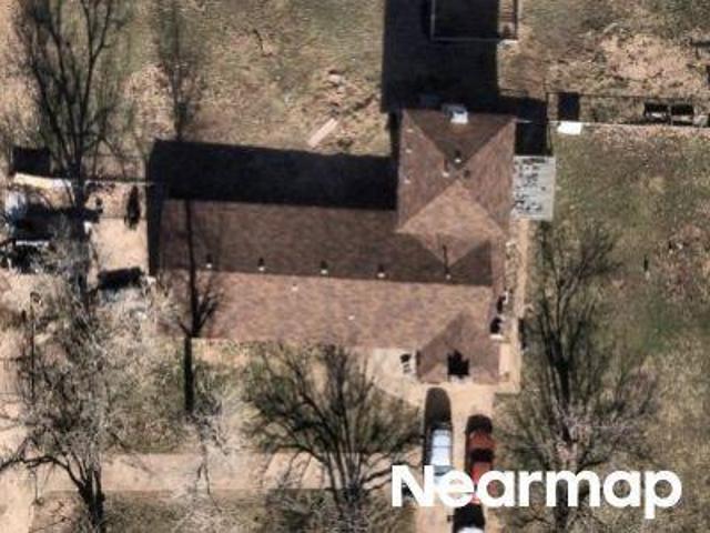 House for sale in Norman, Oklahoma