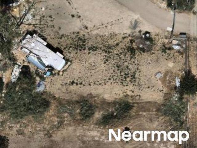 House for sale in Nampa, Idaho
