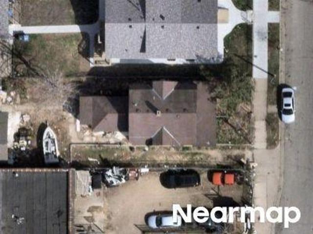 House for sale in Hennepin, Minnesota