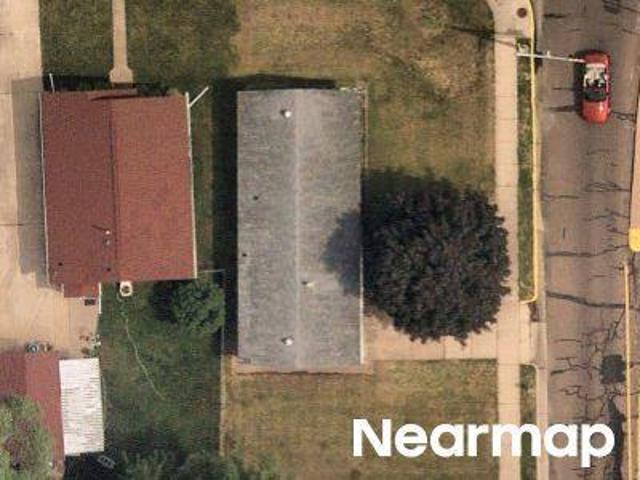 House for sale in Onalaska, Wisconsin