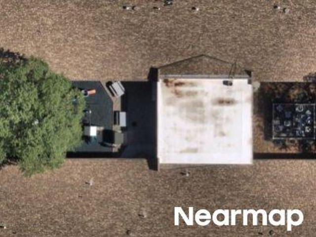 Commercial for sale in Great Falls, Cascade County