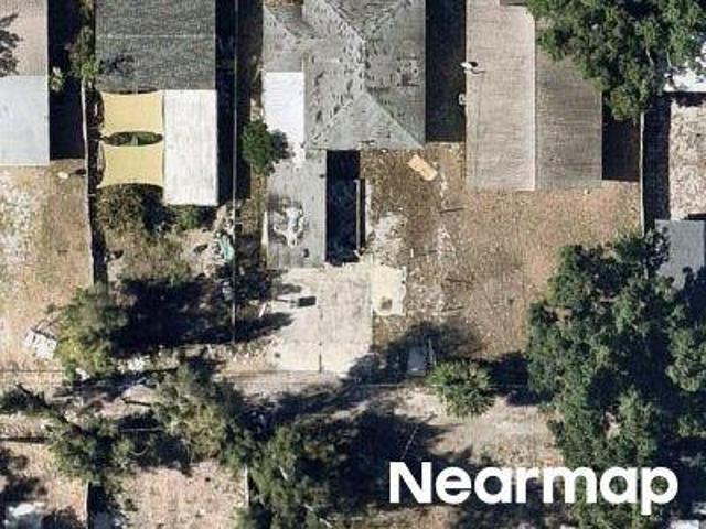 House for sale in Saint Petersburg, Florida