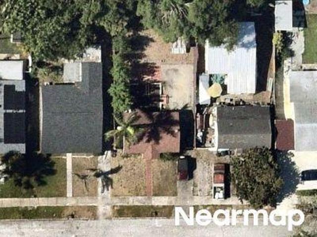 House for sale in Florida