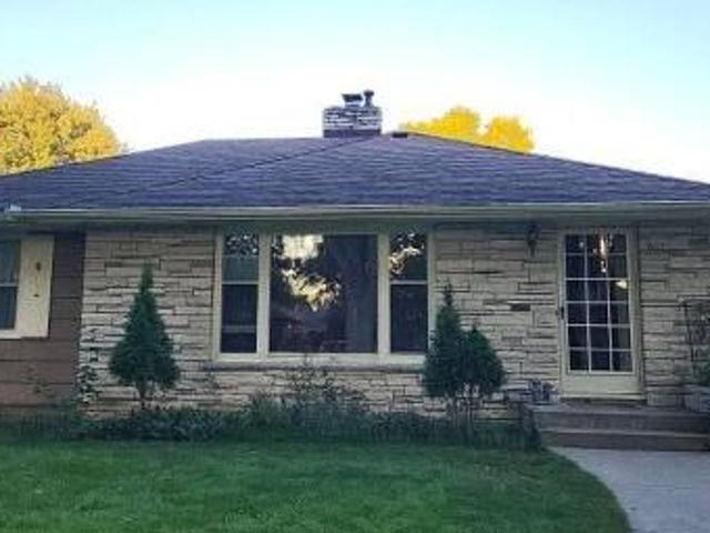 House for sale in Hennepin, Minnesota