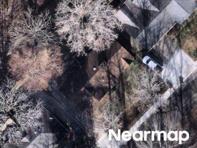 House for sale in Birmingham, Alabama
