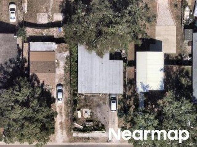 House for sale in Saint Petersburg, Florida