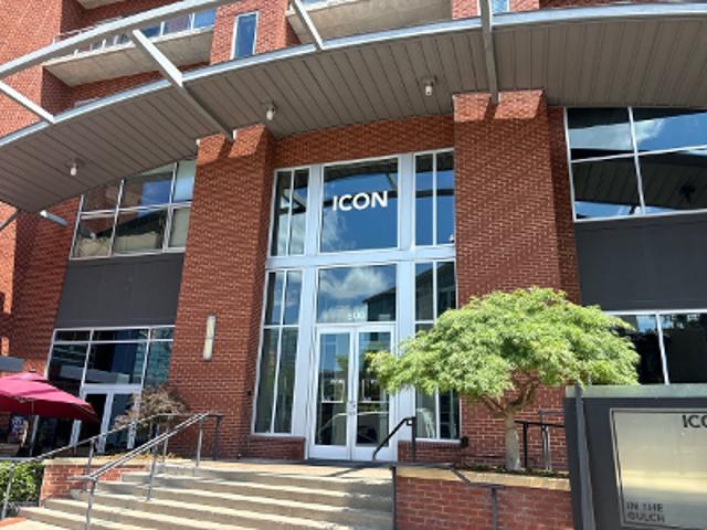 Condo for sale in Tennessee
