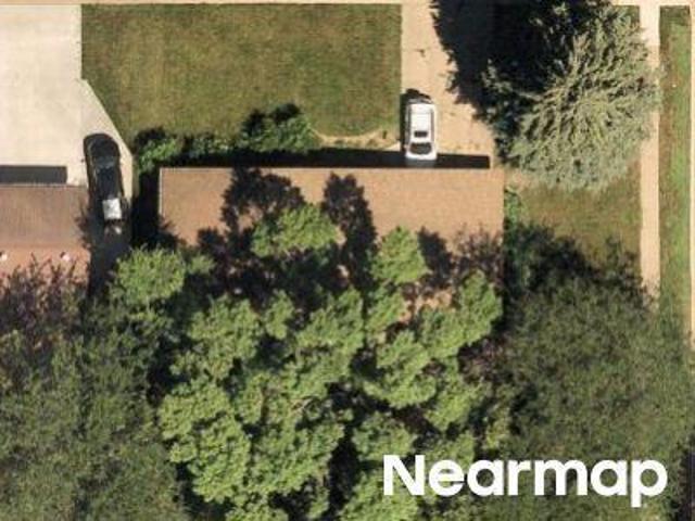 House for sale in Aberdeen, South Dakota