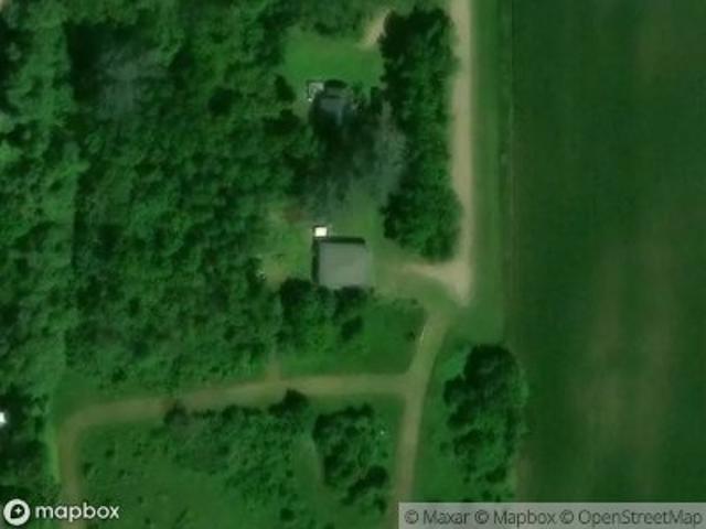 Property for sale in Grant, Minnesota