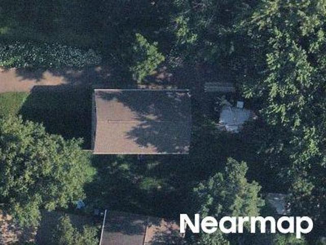 House for sale in Minnesota