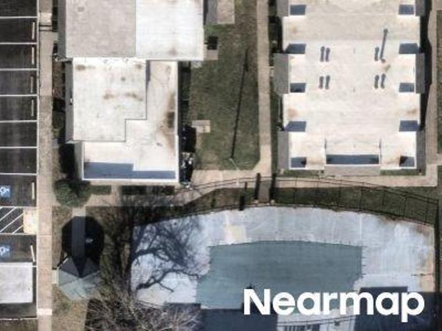 Condo for sale in Norman, Oklahoma